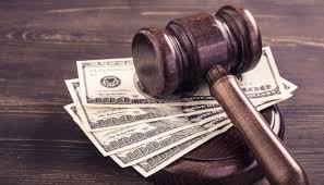 business bankruptcy attorney in Florida